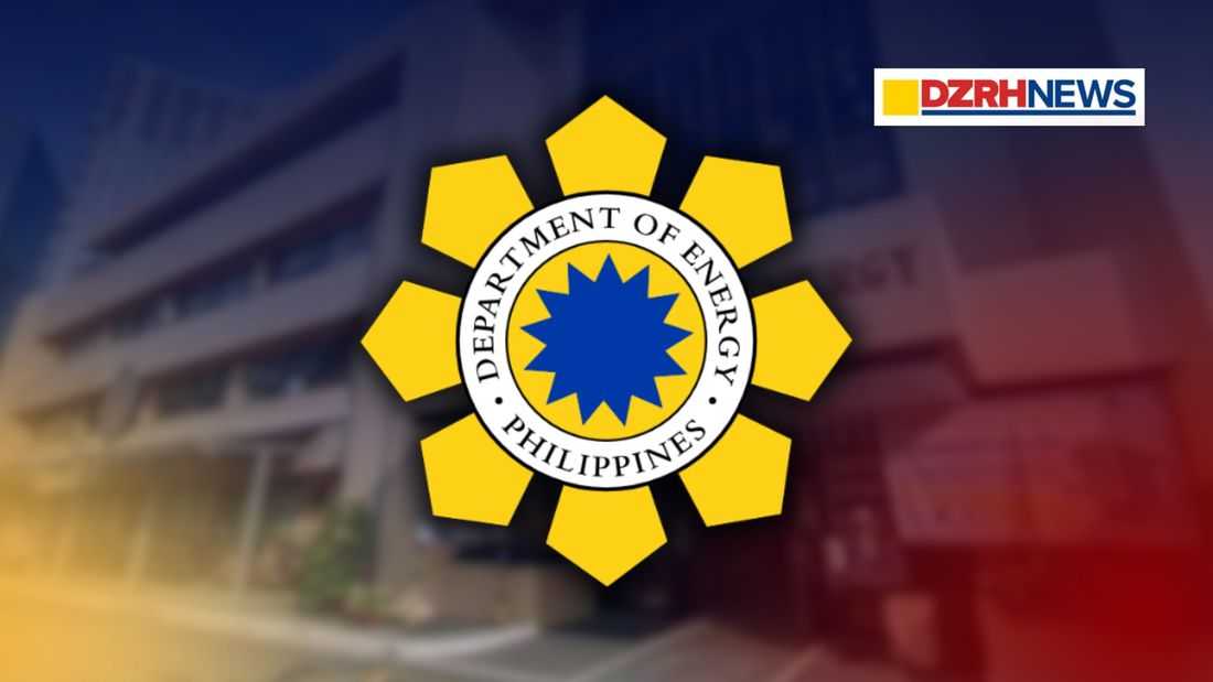 DOE says no clear outlook yet on next week’s fuel prices amid global uncertainty