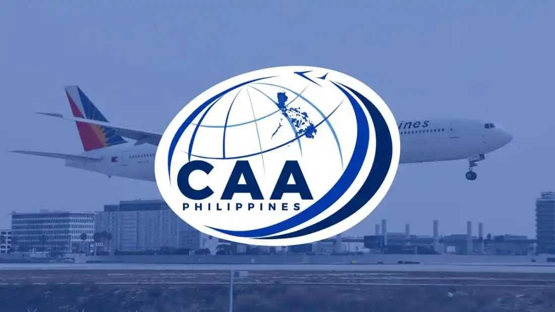 175 passengers safe after PAL Express flight diverts to Iloilo over pressurization issue – CAAP