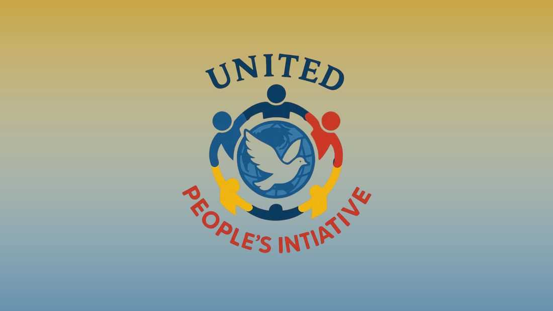 UPI, others file petition for transparency about President's health