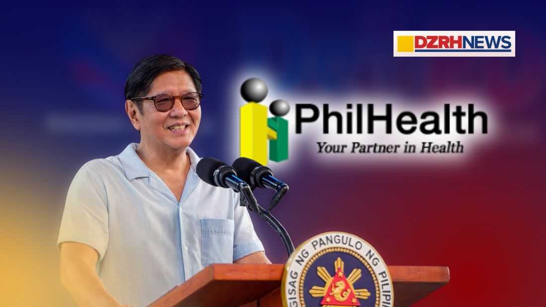 PBBM expands PhilHealth maternity benefits, coverage up to ₱62K for cesarean cases