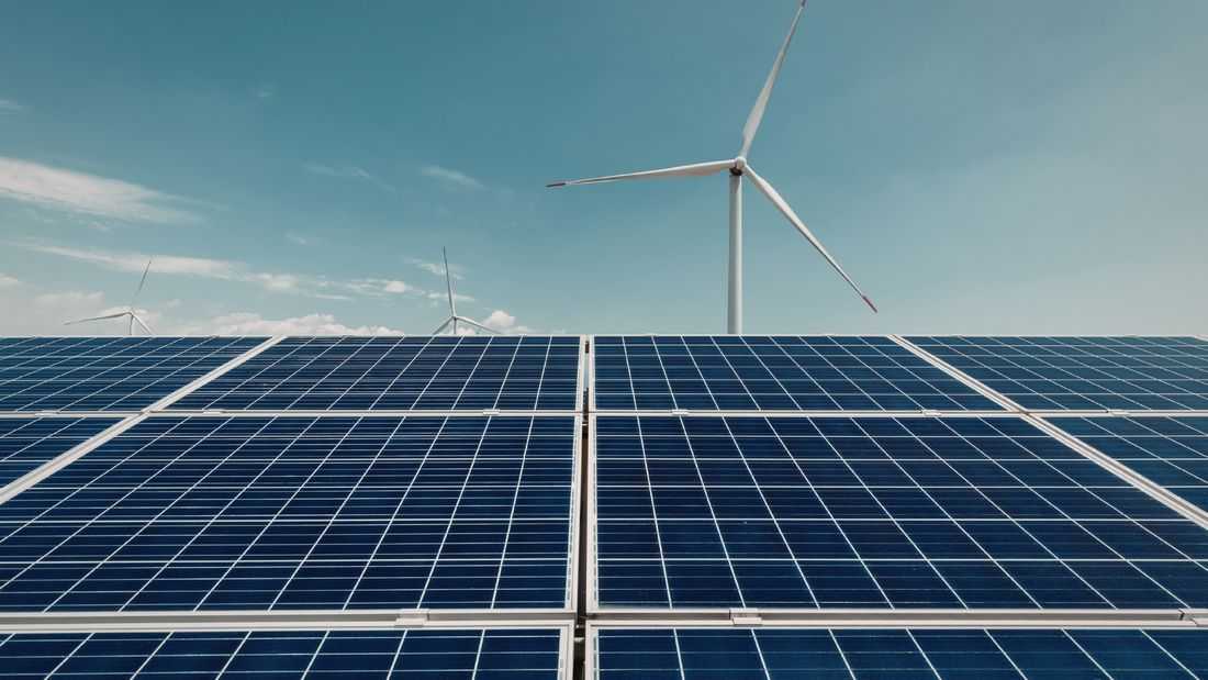 GSIS launches solar loan program amid rising power costs linked to Middle East conflict