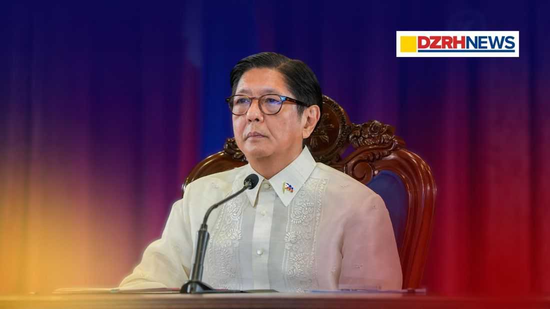 PBBM ‘disappointed’ over Zaldy Co transfer, Palace defends government efforts