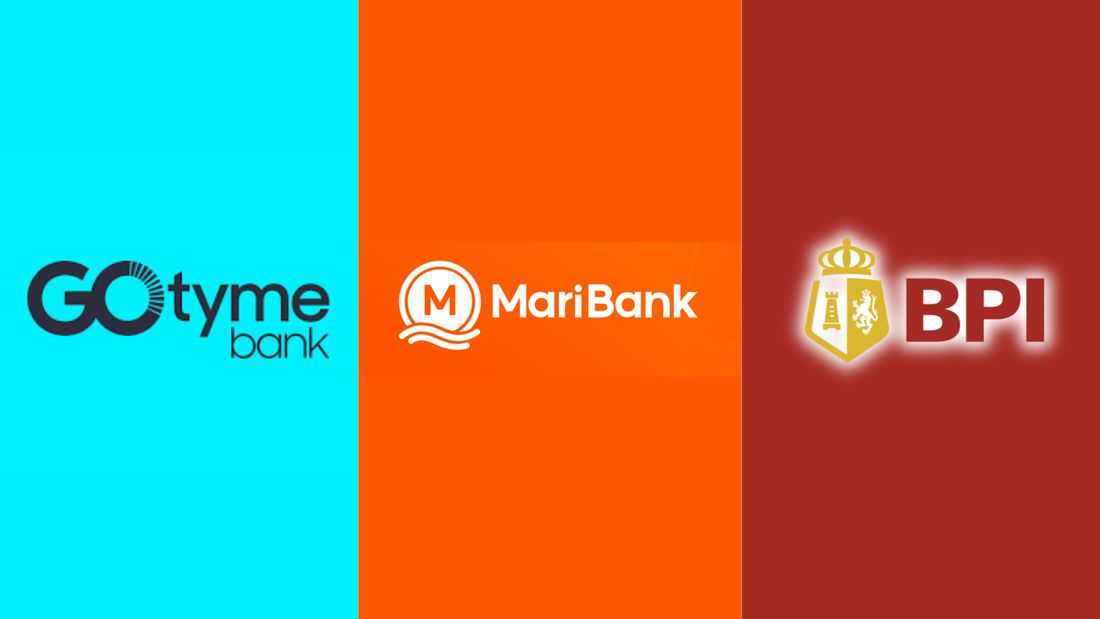 New Era in PH Banking: Digital banks climb Forbes 2026 world’s best bank rankings