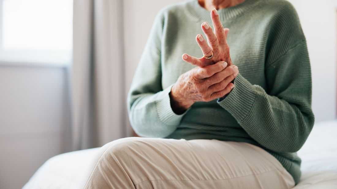 Philippine experts lead first APAC pharmacist guideline on peripheral neuropathy