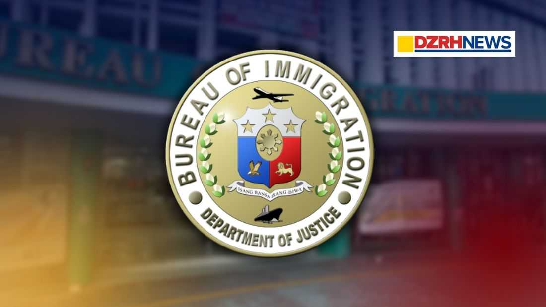 BI sees sustained international travel despite Middle East conflict