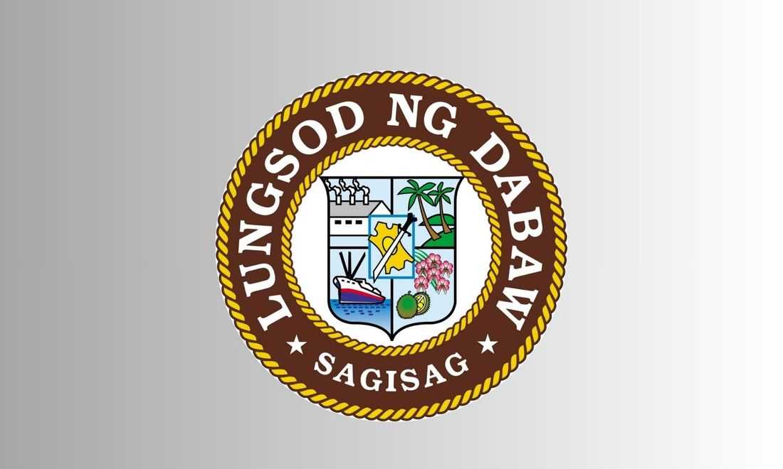 Davao City rejects foreign military facility plans in Mindanao