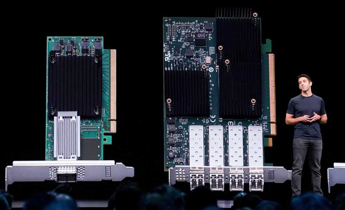 Apple's new CEO is a product perfectionist taking on the AI age