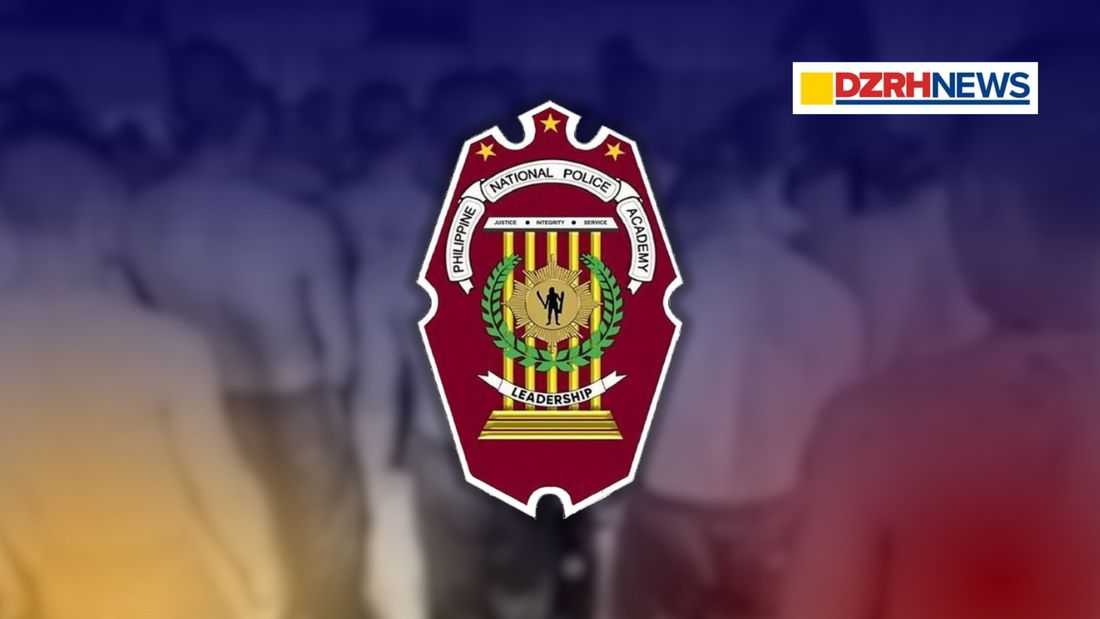 Two PNPA cadets arrested in fresh hazing case