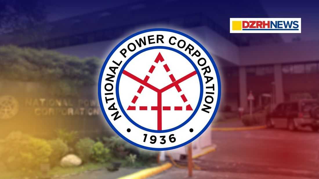 NAPOCOR Assures no brownouts in service areas amid fuel supply crisis