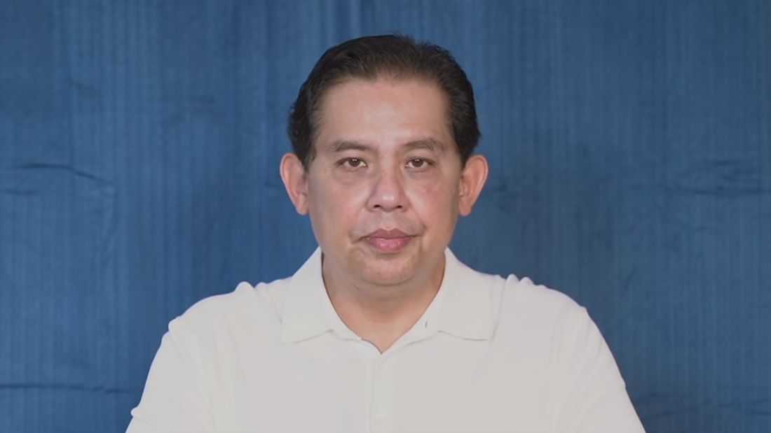 Court of Appeals freezes assets linked to ex-House Speaker Romualdez in flood control probe — Ombudsman