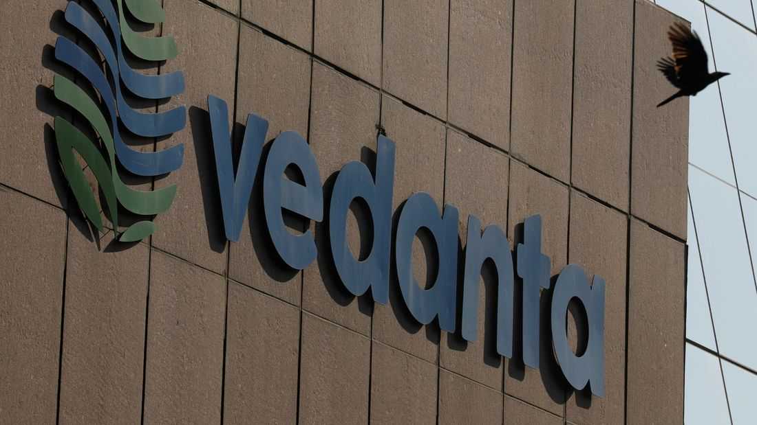 Vedanta plant blast in India's Chhattisgarh kills 14, injures 20