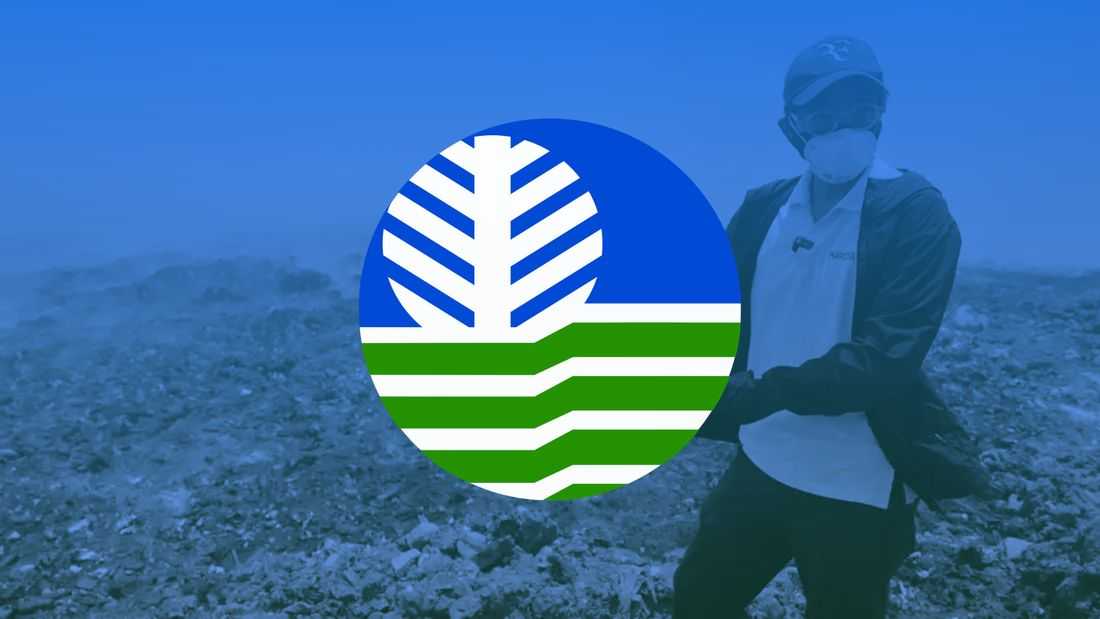 DENR - EMB instructs open dumpsite operators to cease operations, submit contingency plans