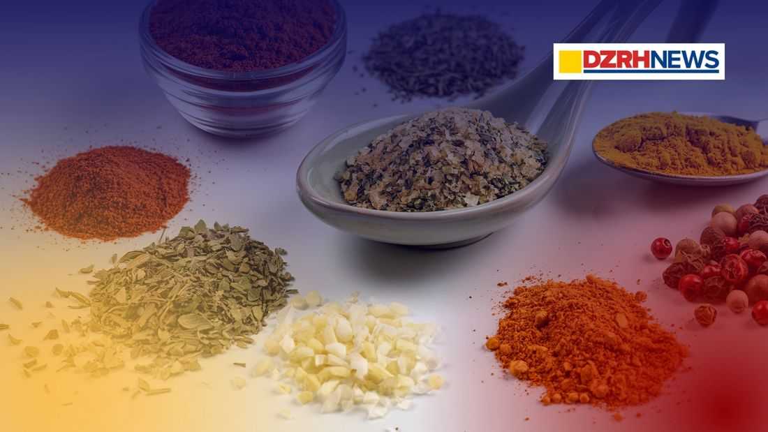 Three arrested in Tondo for distribution of fake seasoning products