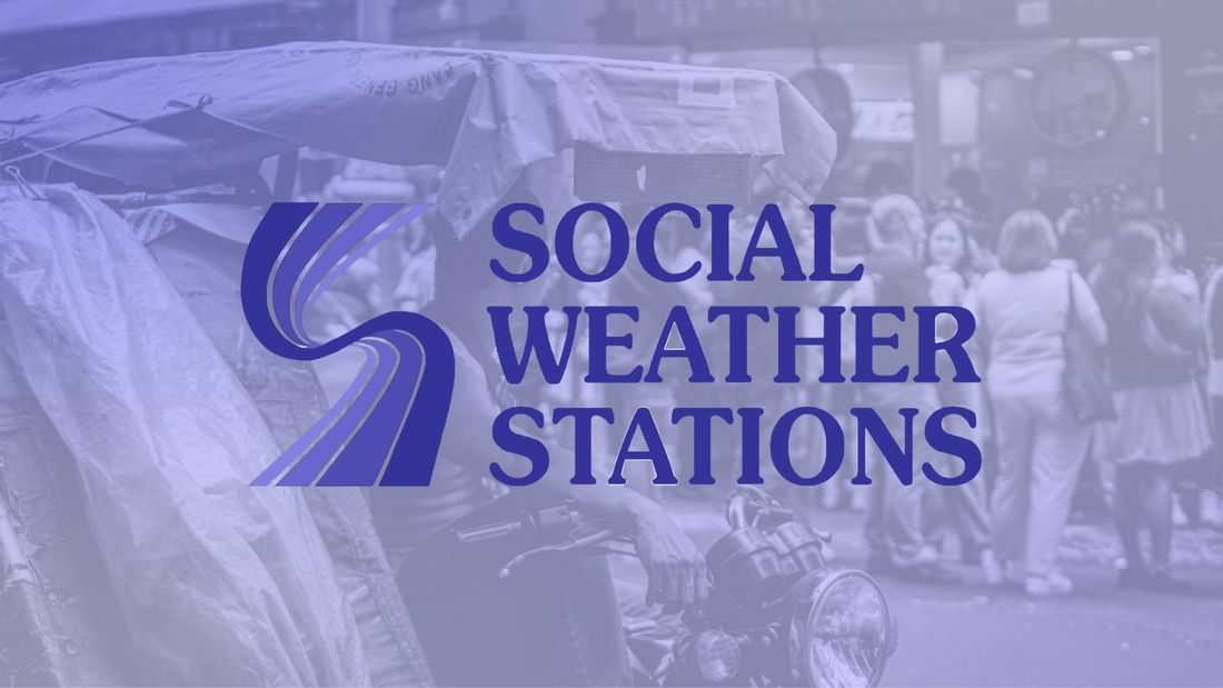 50% of adults report worsened quality of life in the past 12 months — SWS