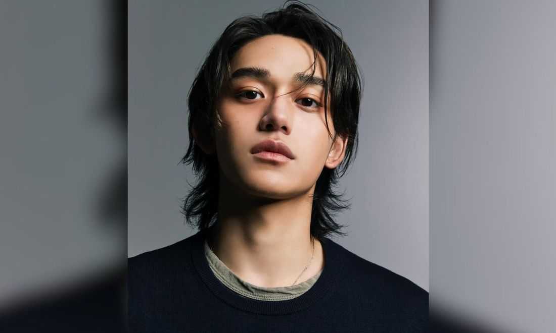 Ex-NCT member Lucas parts ways with SM Entertainment as exclusive contract ends