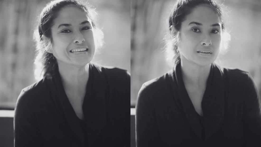 Kip Oebanda, AktorPH and fellow celebs mourn Sue Prado’s death