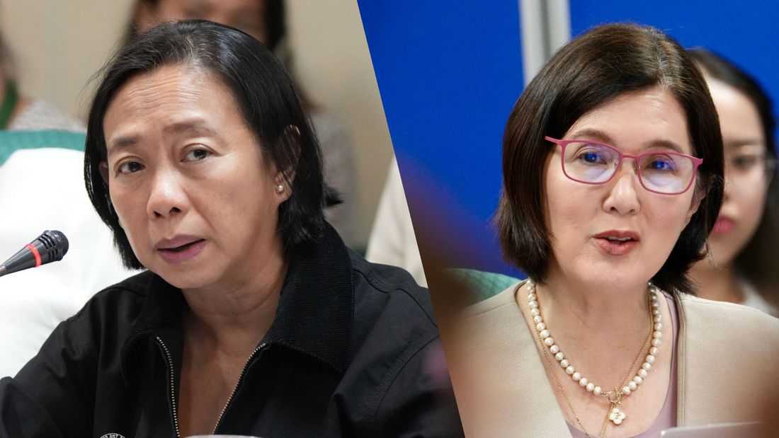 DOE backs proposal mandating renewable energy use in government buildings