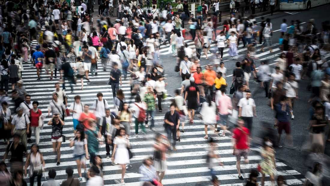PH unemployment rate falls to 5.1% in February 2026