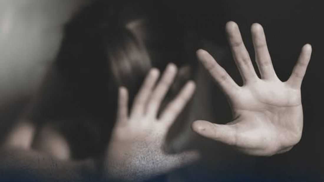 QC court finds mother guilty of child exploitation – DOJ