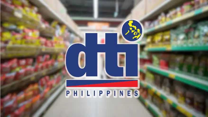 No price hike for basic goods until April 30 – DTI
