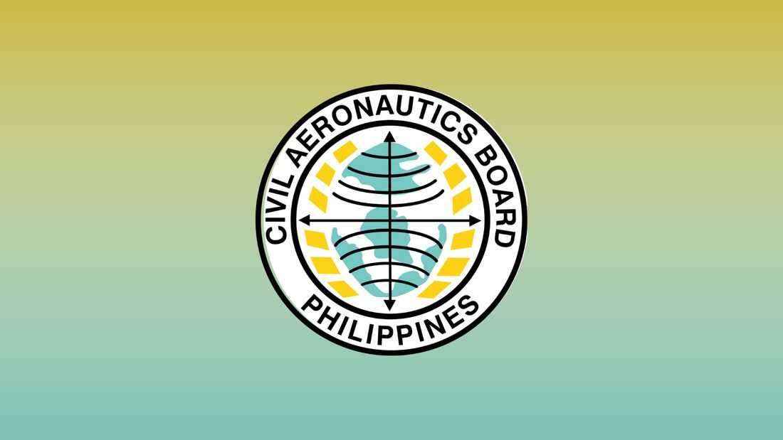 Fuel surcharge for flights leaps from level 8 to 19 — CAB