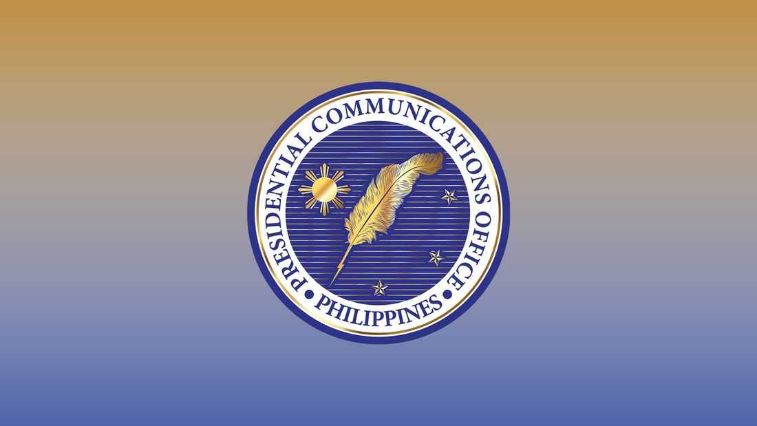 First batch of barangays receive ₱200K under nationwide aid program — PCO