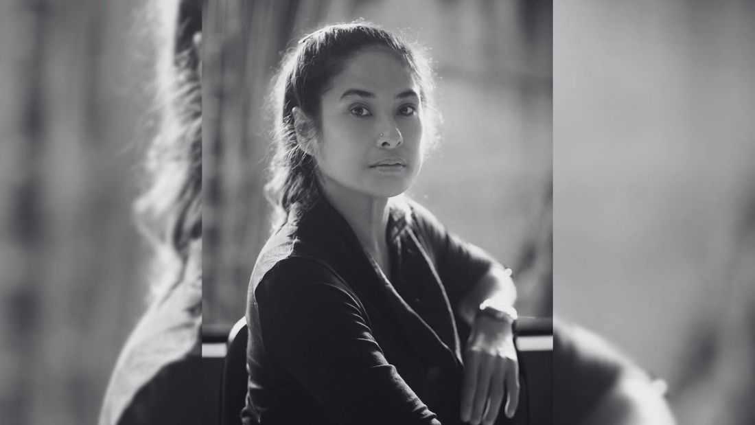 Actress Sue Prado dies at 44, family confirms