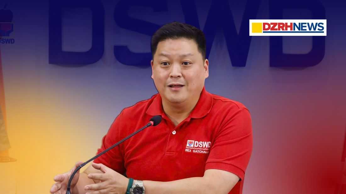 DSWD slams TNCs over ‘careless’ driver lists in subsidy program