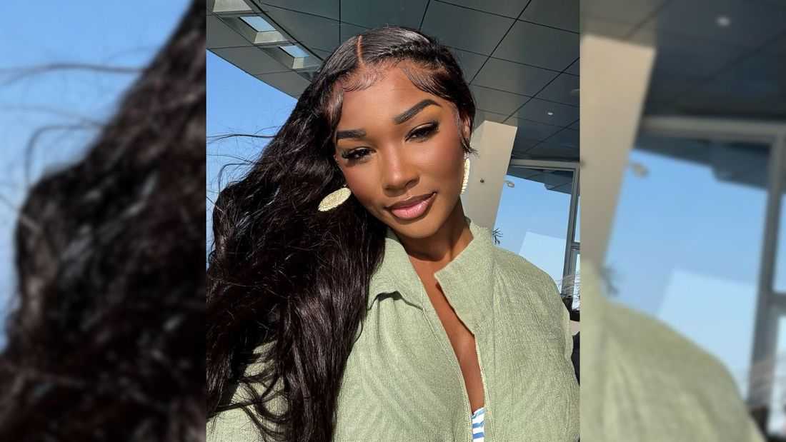 Tanzania investigates death of American social media influencer