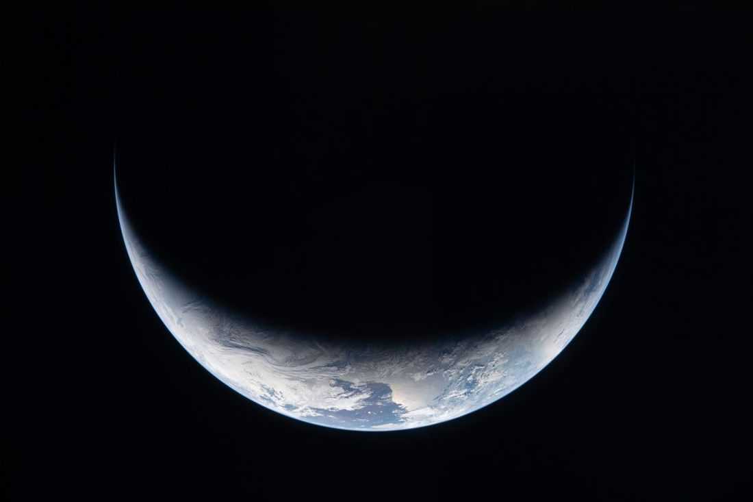 Artemis II astronauts reach ‘halfway home’ on return to Earth