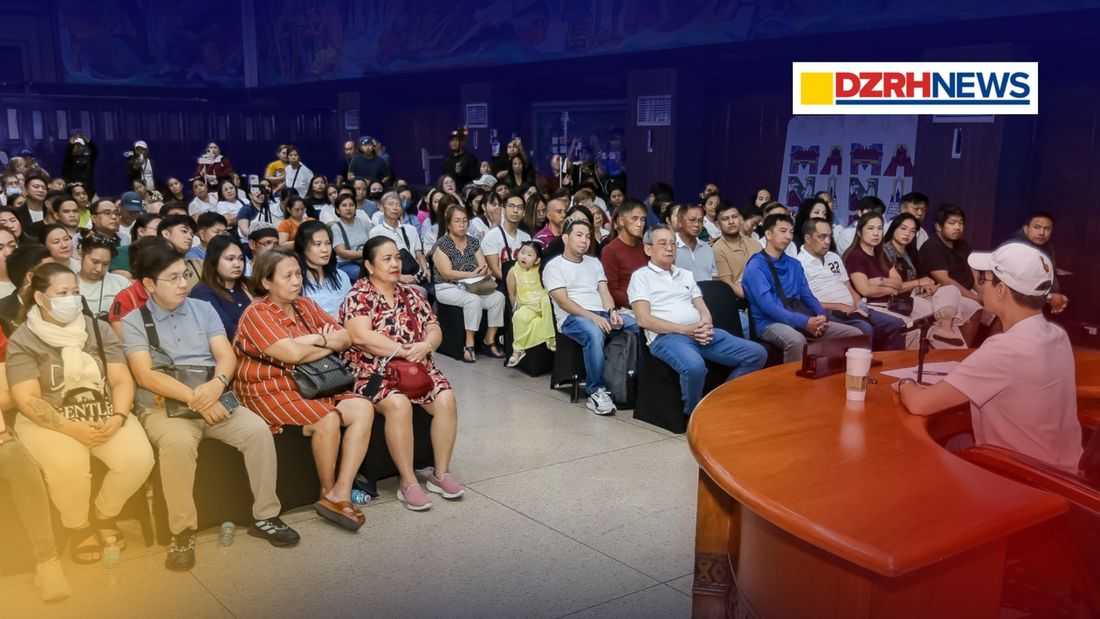 Mayor Isko Moreno Isko Moreno offers P25K subsidy to Manila bakeries to stabilize bread prices