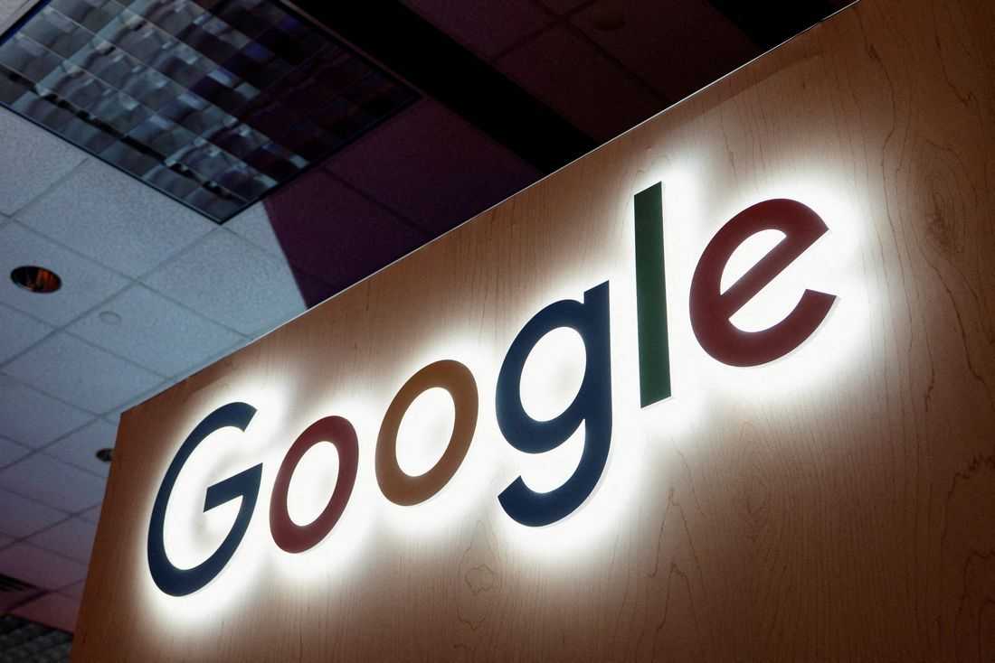Google to build AI campus in South Korea, presidential office says