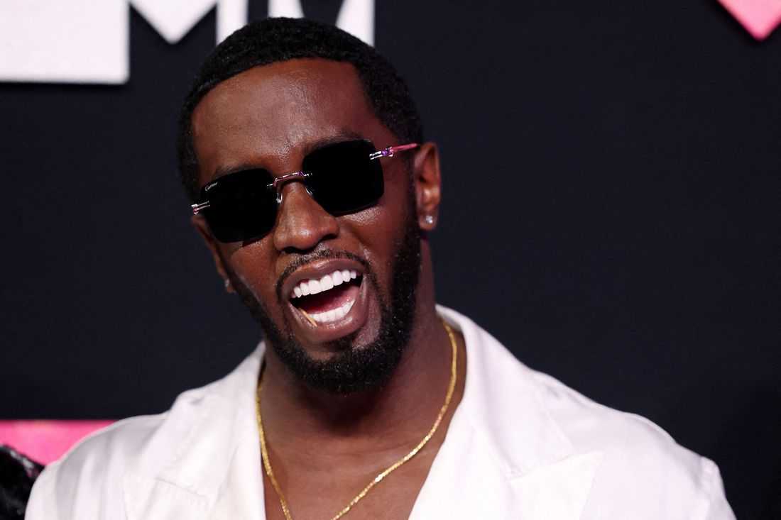 Appeals court appears torn over Sean 'Diddy' Combs' bid to overturn sentence