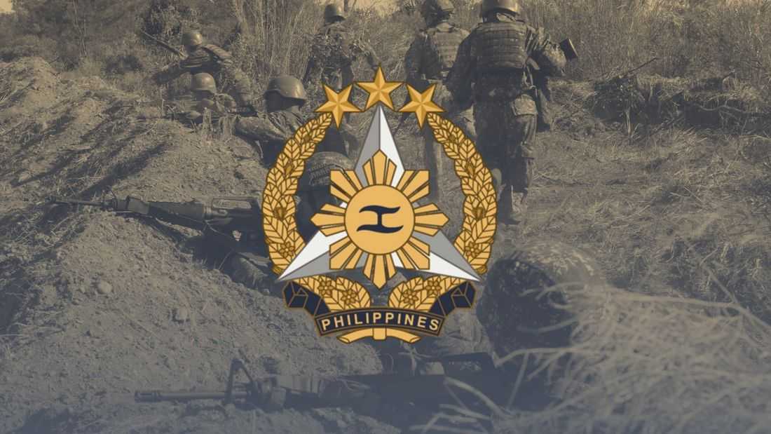 AFP: Rumored destabilization plan should be verified first, then taken seriously