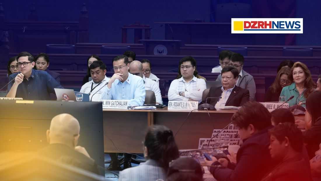 Senate probes VAT role in rising electricity bills amid consumer ‘bill shock’