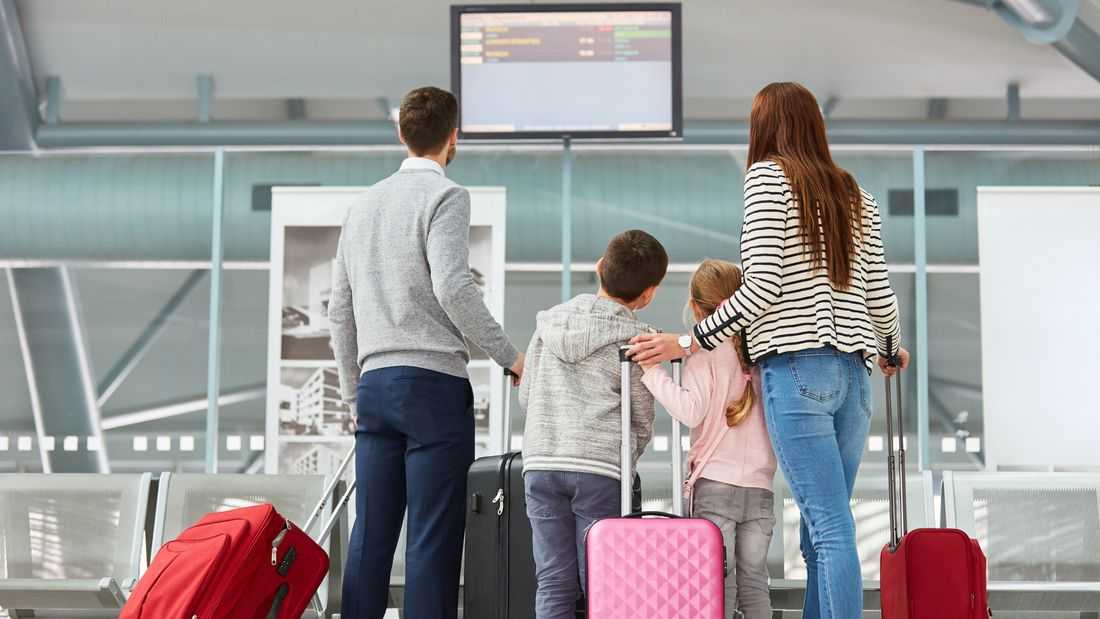 PH airline rolls out seat sale for as low as ₱88 in celebration of Araw ng Kagitingan
