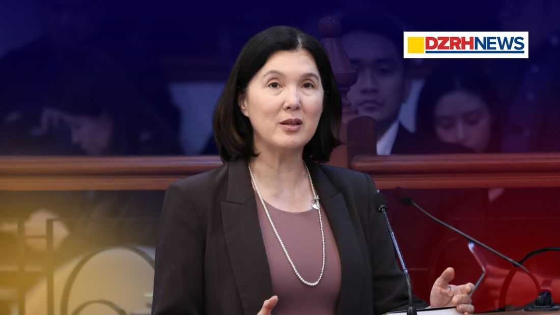 Sen. Cayetano warns against full shift to online classes amid fuel crisis, urges CHED to set safeguards