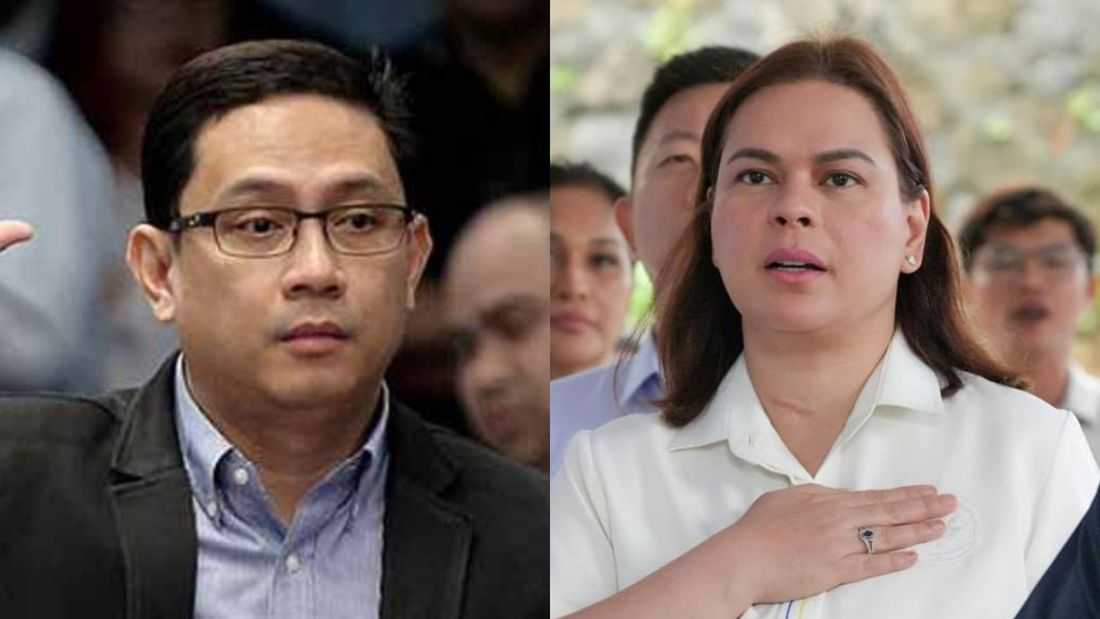 Impeachment is a constitutional process that overrides statutory secrecy rules — lawyer