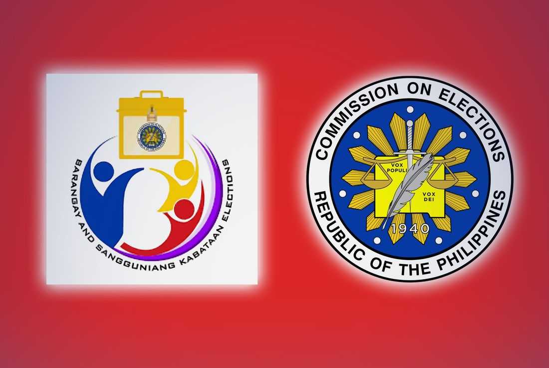 COMELEC chair: 4,000 'overaged' SK candidates disqualified in previous polls; warns vs document falsification