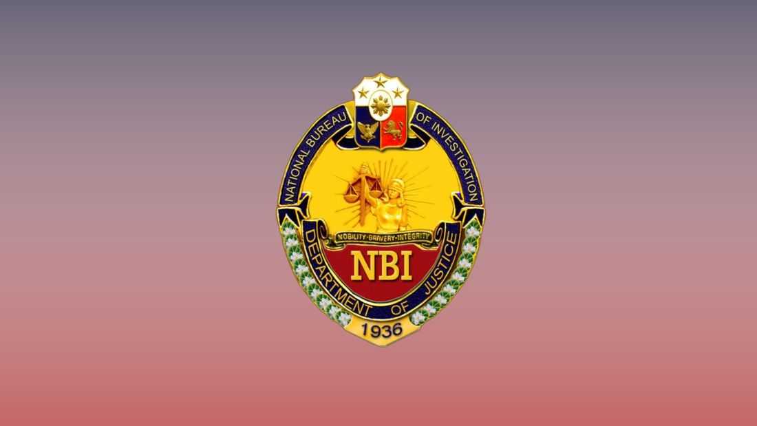NBI files raps vs. Defensor’s wife, son; rescues 54 victims from sexual exploitation
