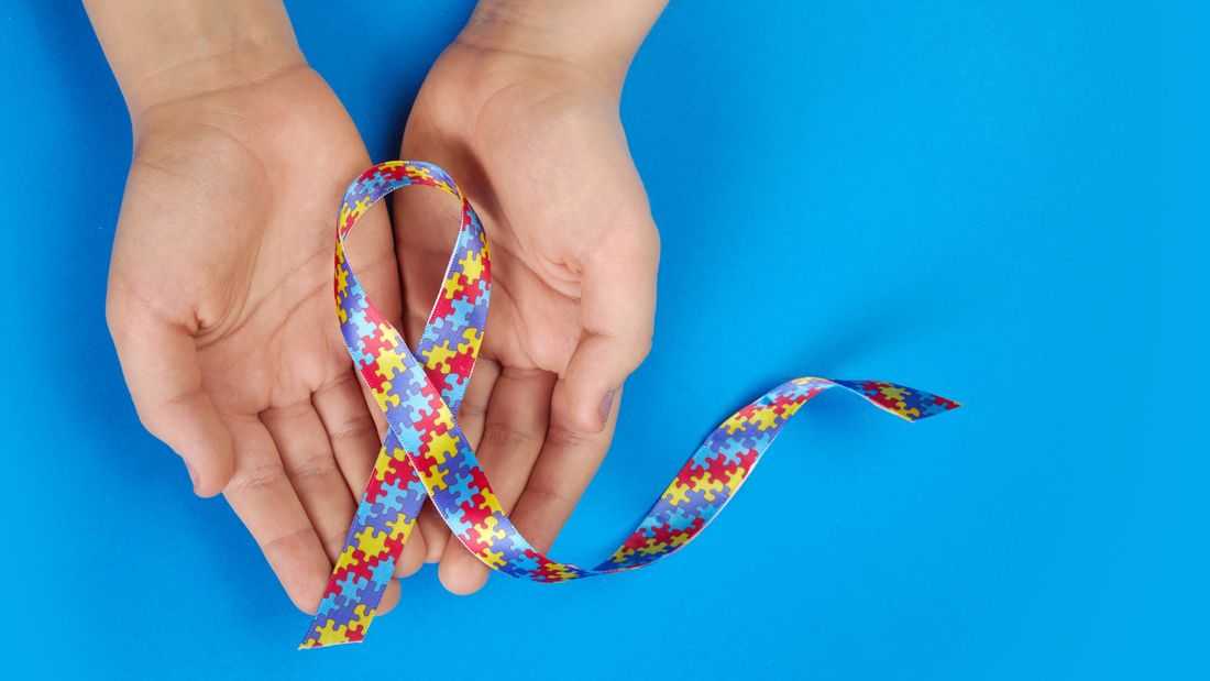 Autism Month Special: A glimpse into the world of autistic Filipinos