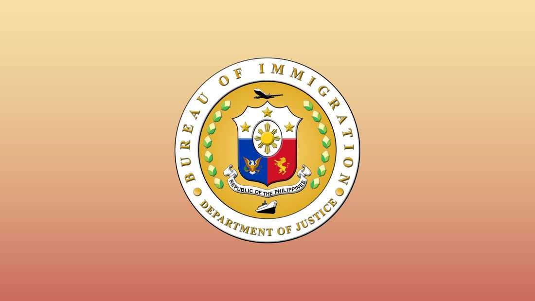 BI intercepts Pinoys recruited to work as soldiers abroad