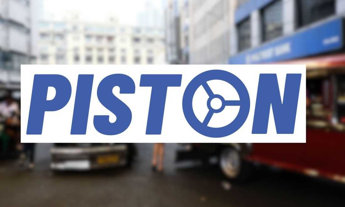 PISTON Pasay pushes for ₱10 minimum jeepney fare hike