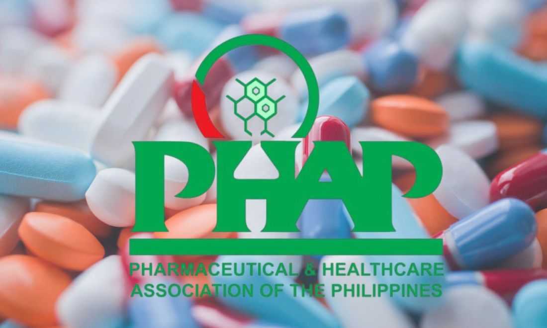 Medicine supply in PH remains stable, biologics closely monitored – PHAP