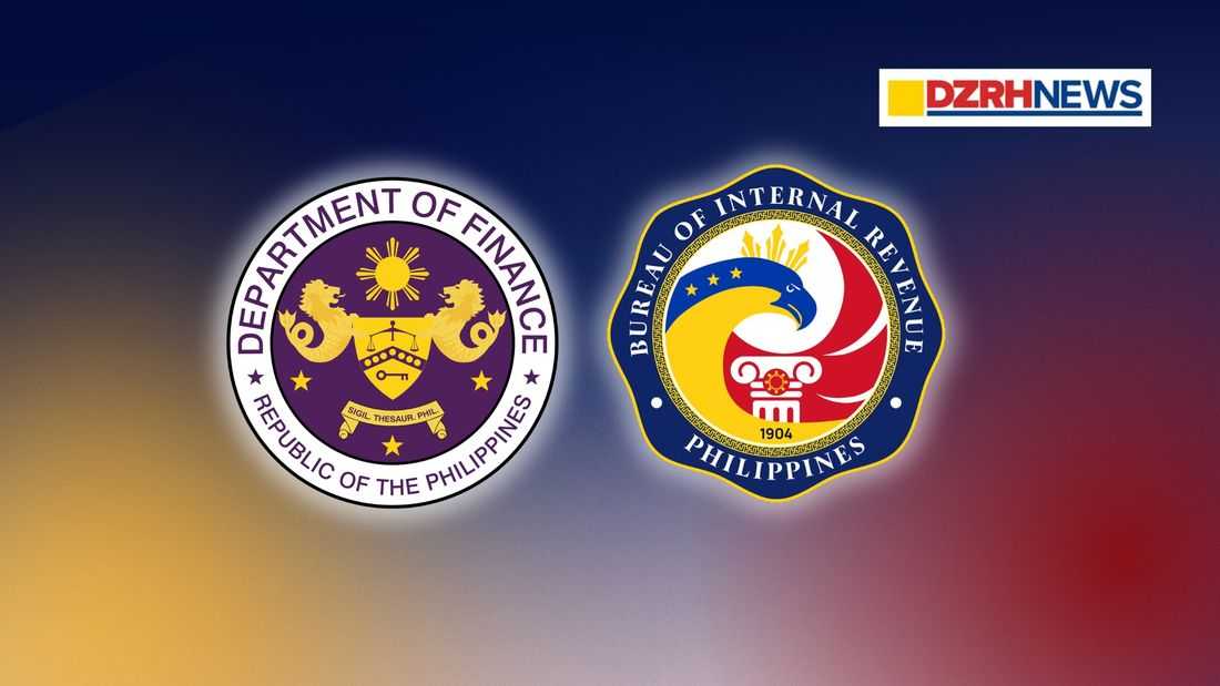 DOF, BIR issue guidelines suspending excise taxes on LPG and kerosene