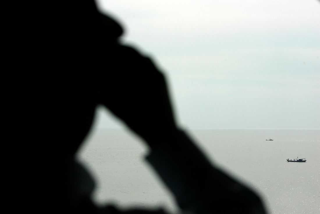 Indonesia reaffirms it has no plan to impose tolls in Malacca Strait