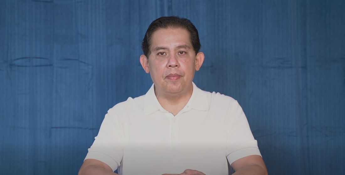 Romualdez still in the country, plans to pursue legal remedies vs. precautionary HDO