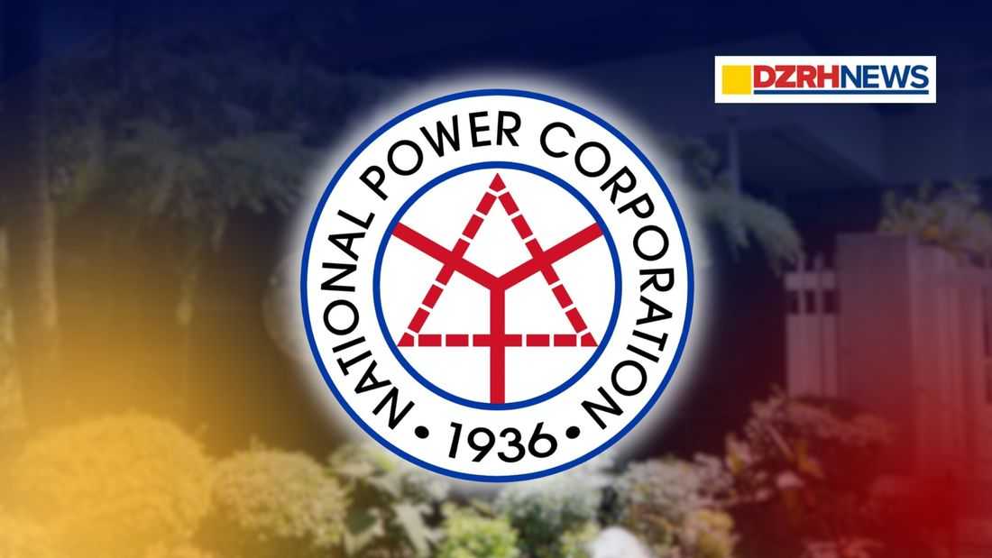 NAPOCOR warns public vs. AI-assisted scams impersonating officials