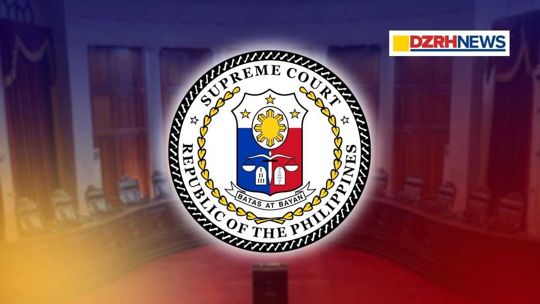 Supreme Court clarifies “forthwith” does not mean immediate action in impeachment process