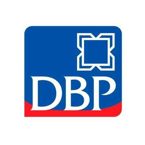 DBP hikes support to enhance agri, food productivity in Mindanao